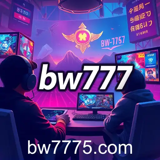 Emerging Trends in Online Gaming for 2025