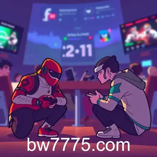 The Evolution of Online Gaming Communities