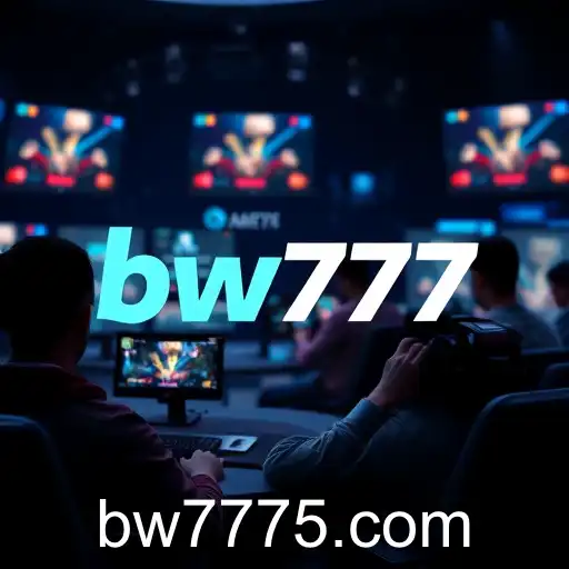 Gaming Trends and Innovations in 2025