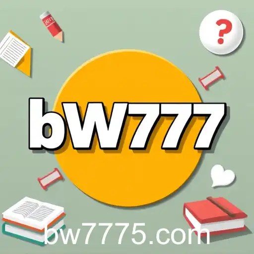 The Rise of Grammar Games: Learning Language Through Play