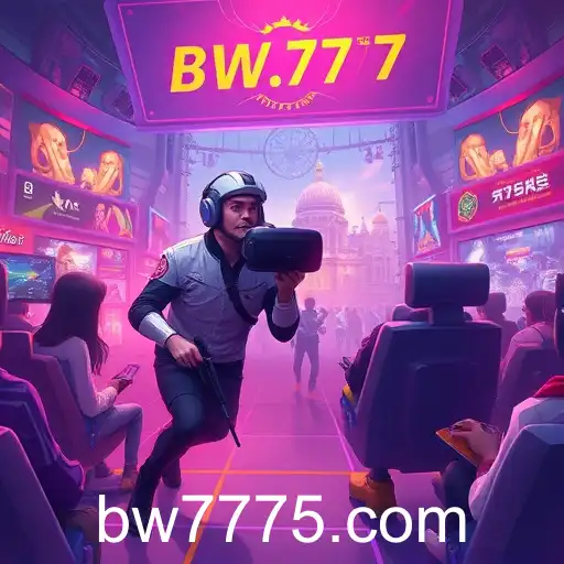 Online Gaming Evolution and Trends