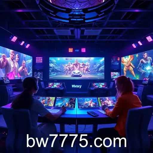 Exploring the Global Influence of Online English Gaming