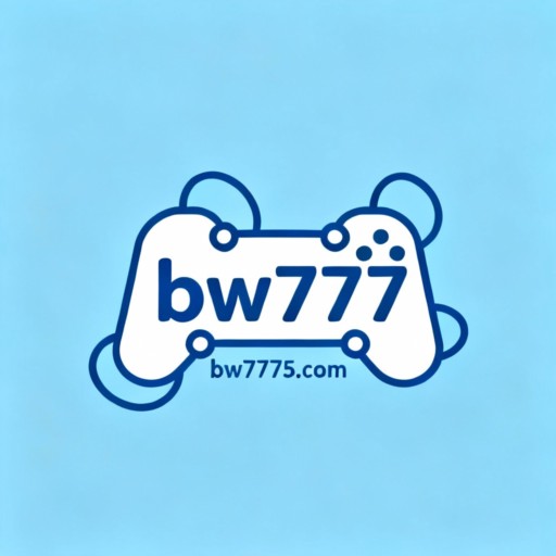 bw777