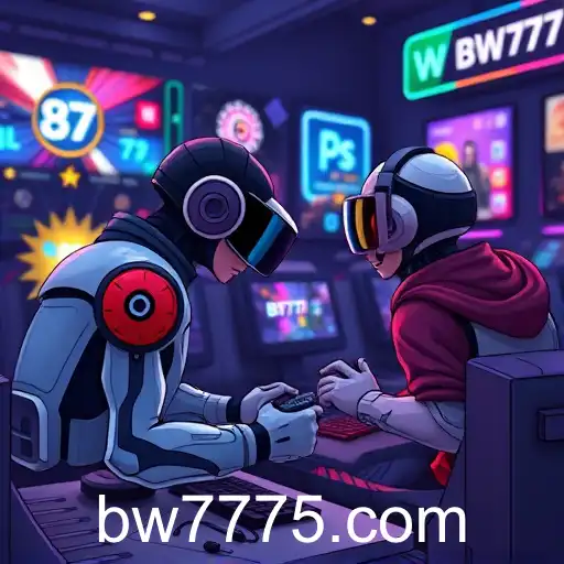 The Rise of Online Gaming Communities in 2025