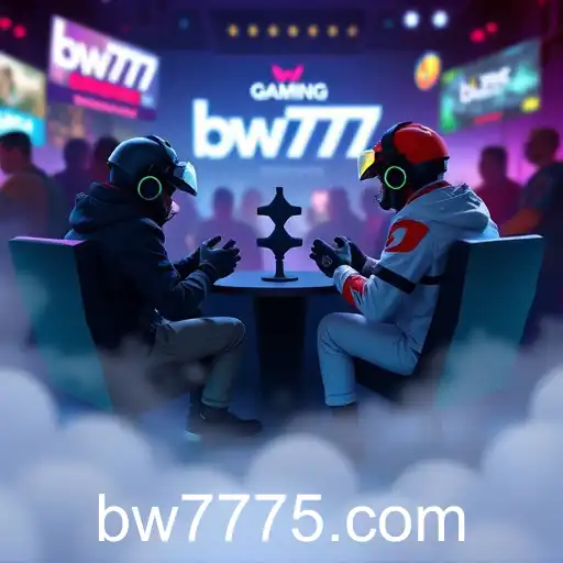 Online Gaming Community Evolves in 2025