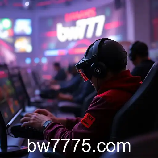 Rising Trends in the Online Gaming Realm