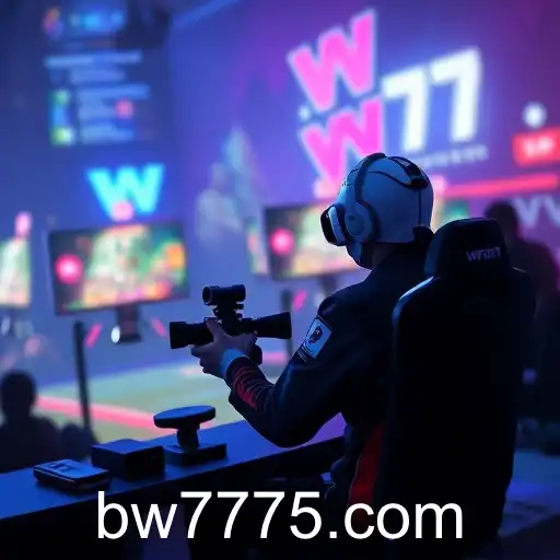 Navigating the Evolution of Online Gaming in 2025