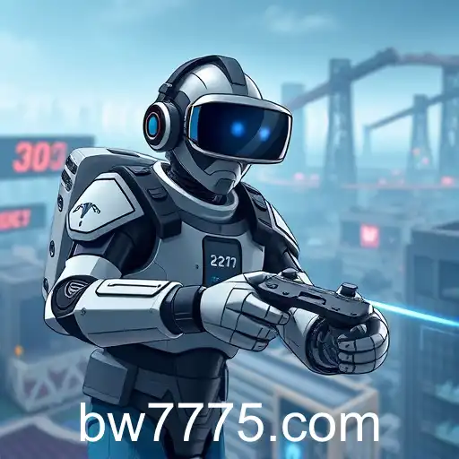 Evolving Dynamics of Online Gaming in 2025