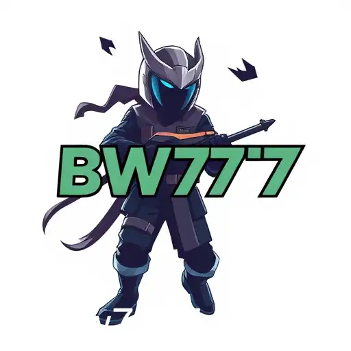 The Rise of BW777 in the Gaming World
