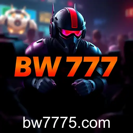 The Rise of BW777: The Game Changing Platform of 2025