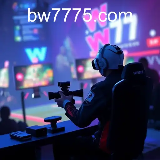 Navigating the Evolution of Online Gaming in 2025