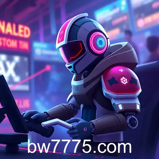 Evolving Trends in Online Gaming for 2025