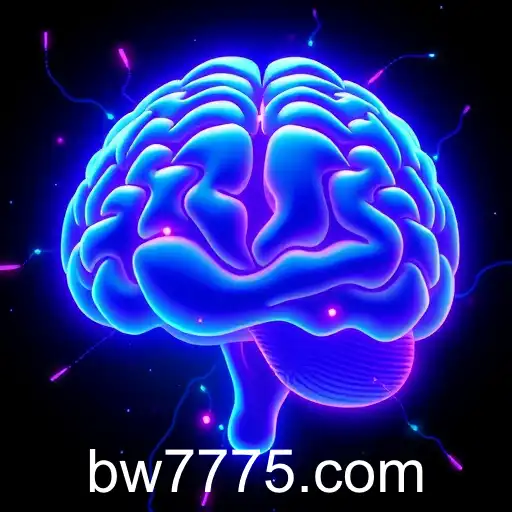 Exploring the Fascinating World of Brain Teasers: Unleash Your Inner Genius