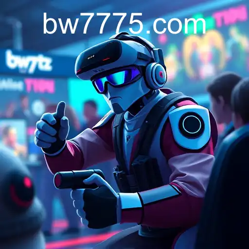 The Rise of Digital Gaming Platforms