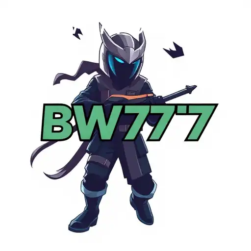The Rise of BW777 in the Gaming World