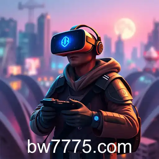 The Rise of BW777 in the Gaming World