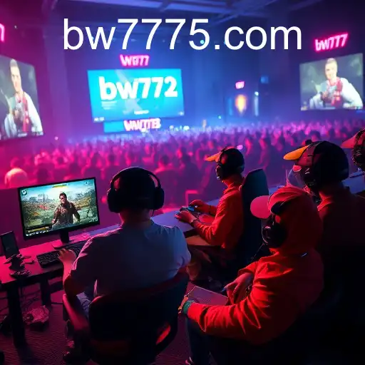 The Rise of Online Gaming Platforms in 2026