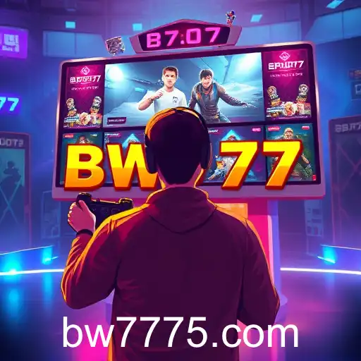 The Rise of Online Gaming in the Post-Pandemic Era