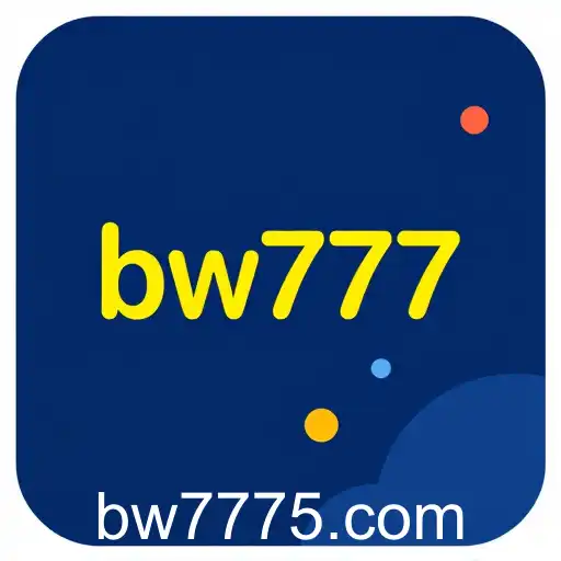 Exploring the Power of Language with Vocabulary Boost