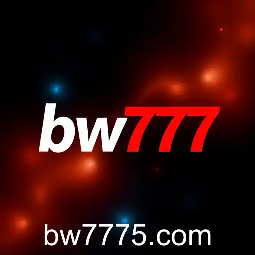 Exploring the World of Word Games: The Hidden Gem of 'bw777'